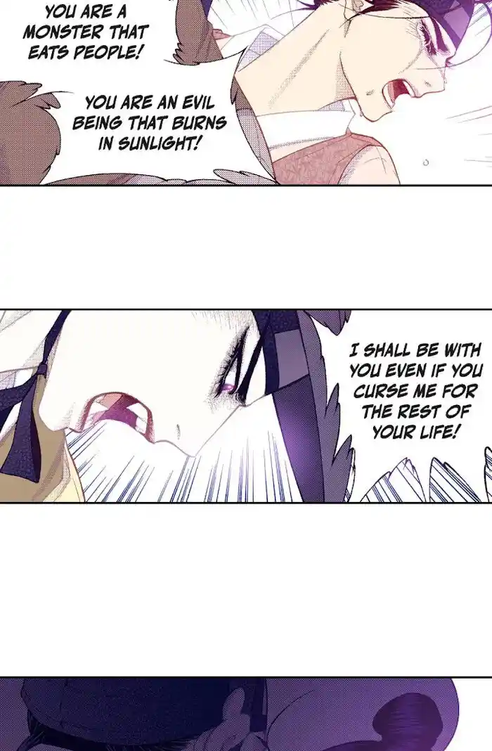 Bameur Geonneun Seonbi Ch.064