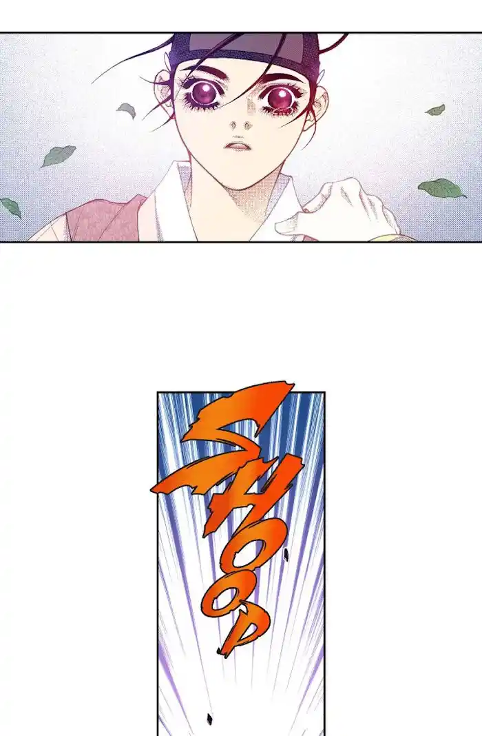 Bameur Geonneun Seonbi Ch.064