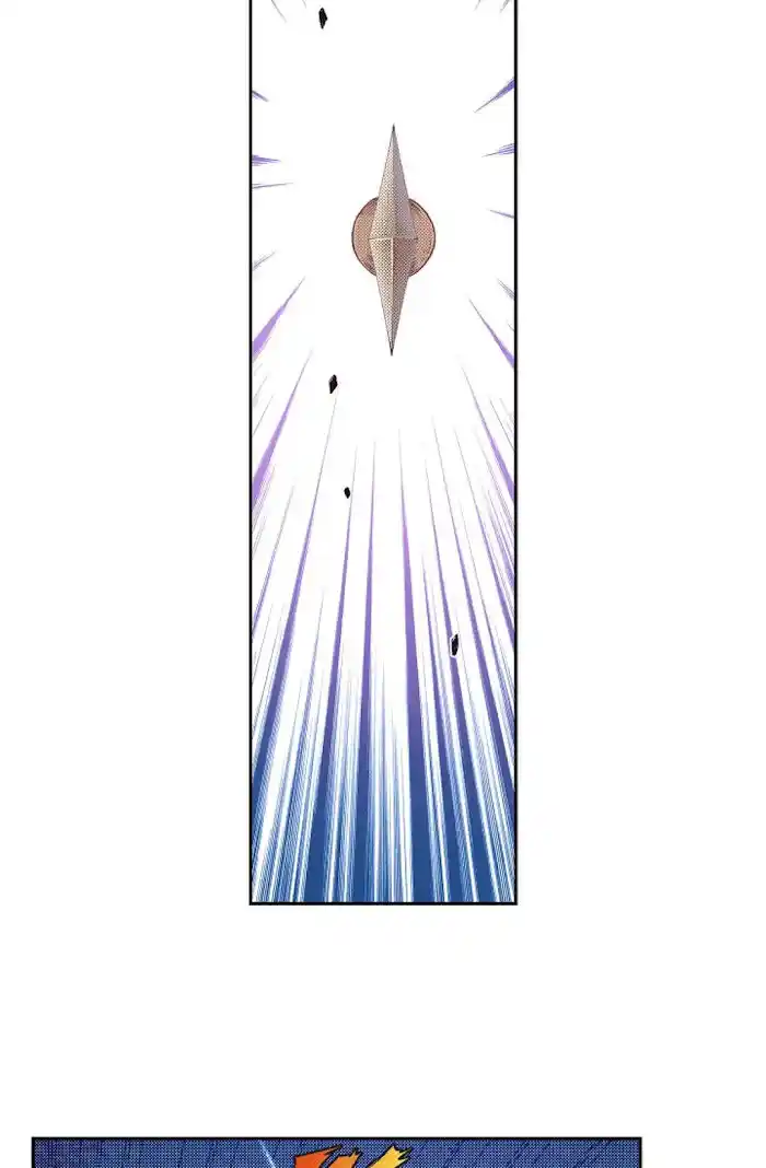 Bameur Geonneun Seonbi Ch.064