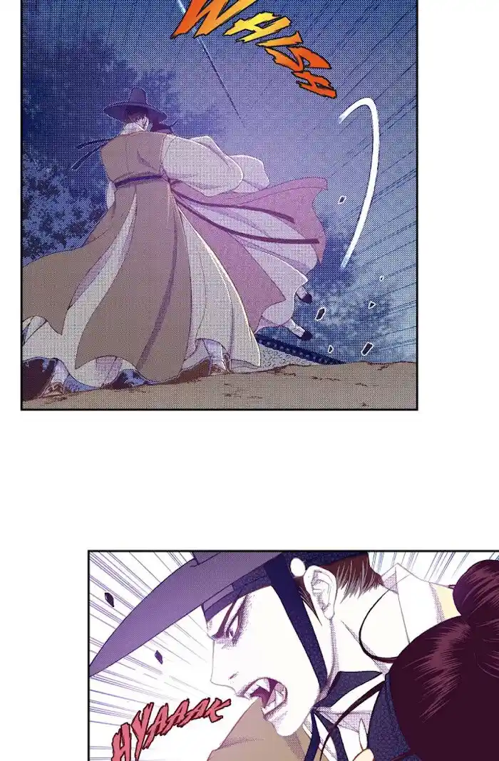 Bameur Geonneun Seonbi Ch.064