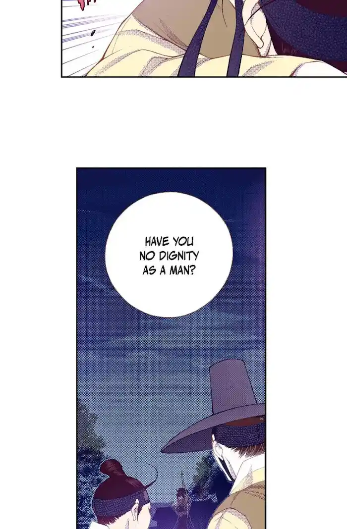 Bameur Geonneun Seonbi Ch.064