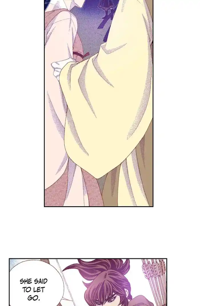 Bameur Geonneun Seonbi Ch.064