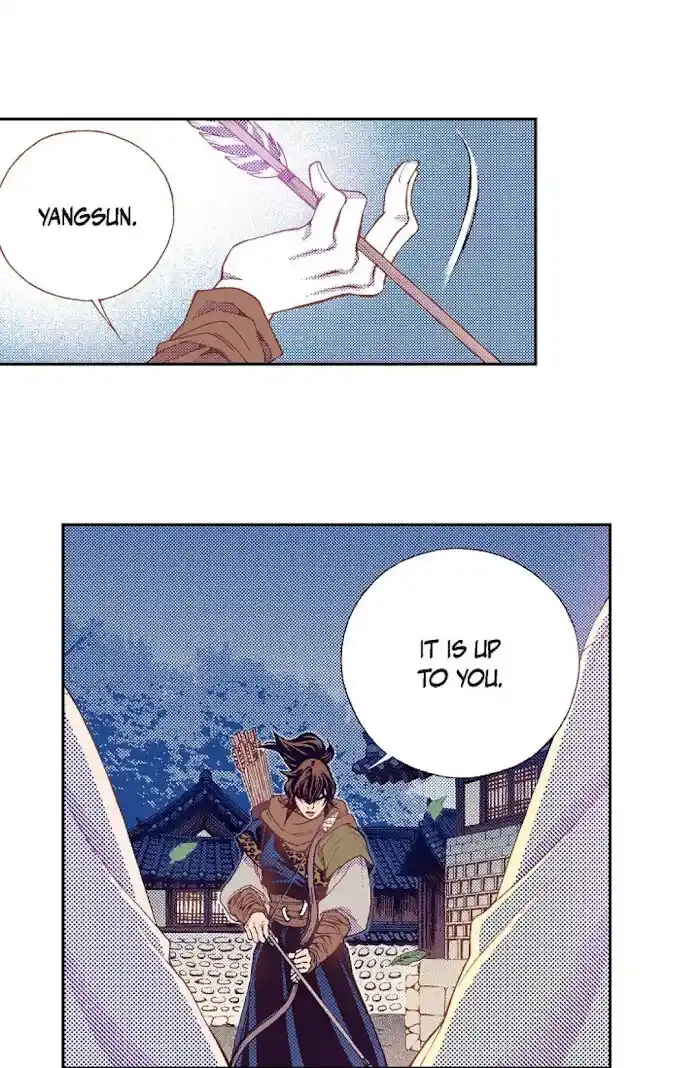 Bameur Geonneun Seonbi Ch.064