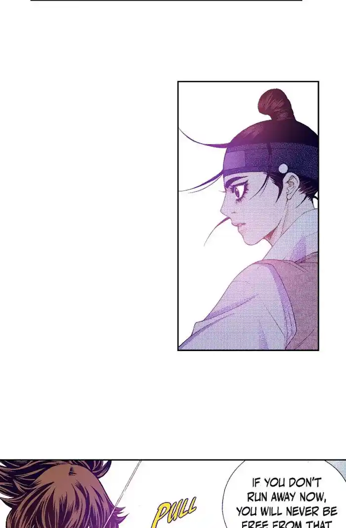 Bameur Geonneun Seonbi Ch.064