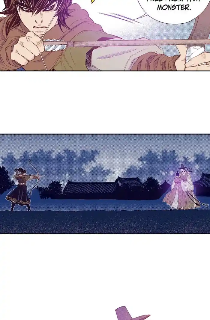 Bameur Geonneun Seonbi Ch.064