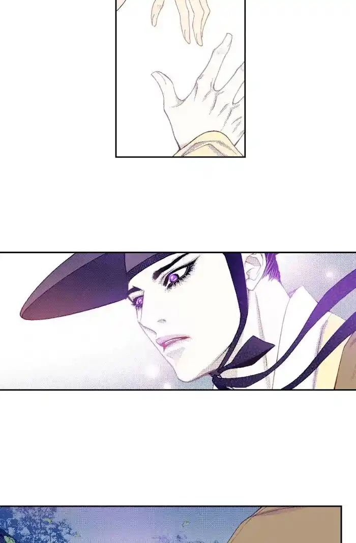 Bameur Geonneun Seonbi Ch.064