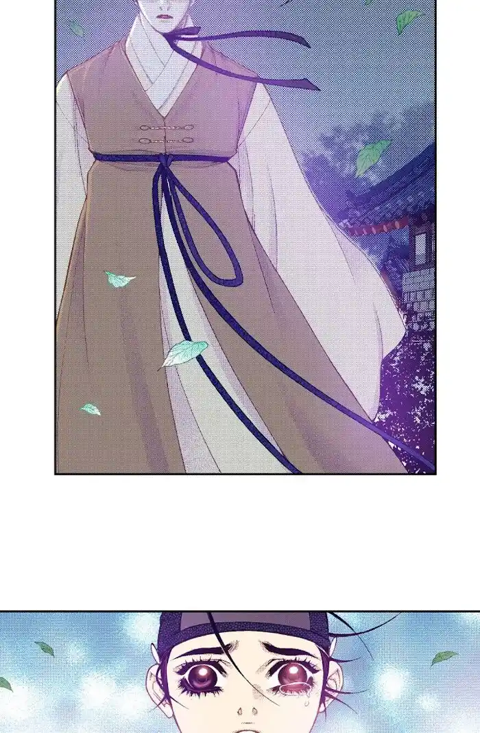 Bameur Geonneun Seonbi Ch.064