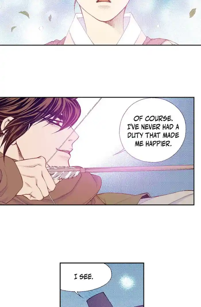 Bameur Geonneun Seonbi Ch.064