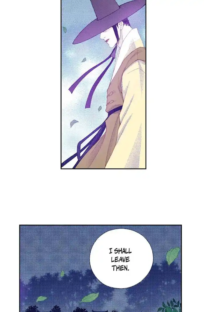 Bameur Geonneun Seonbi Ch.064