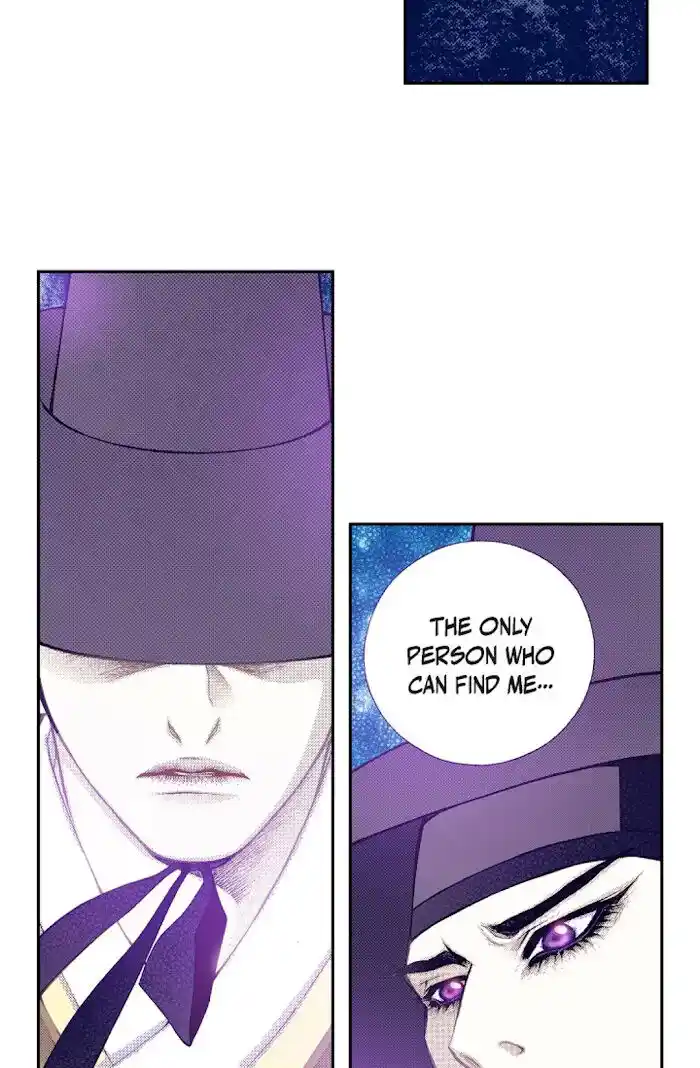 Bameur Geonneun Seonbi Ch.064