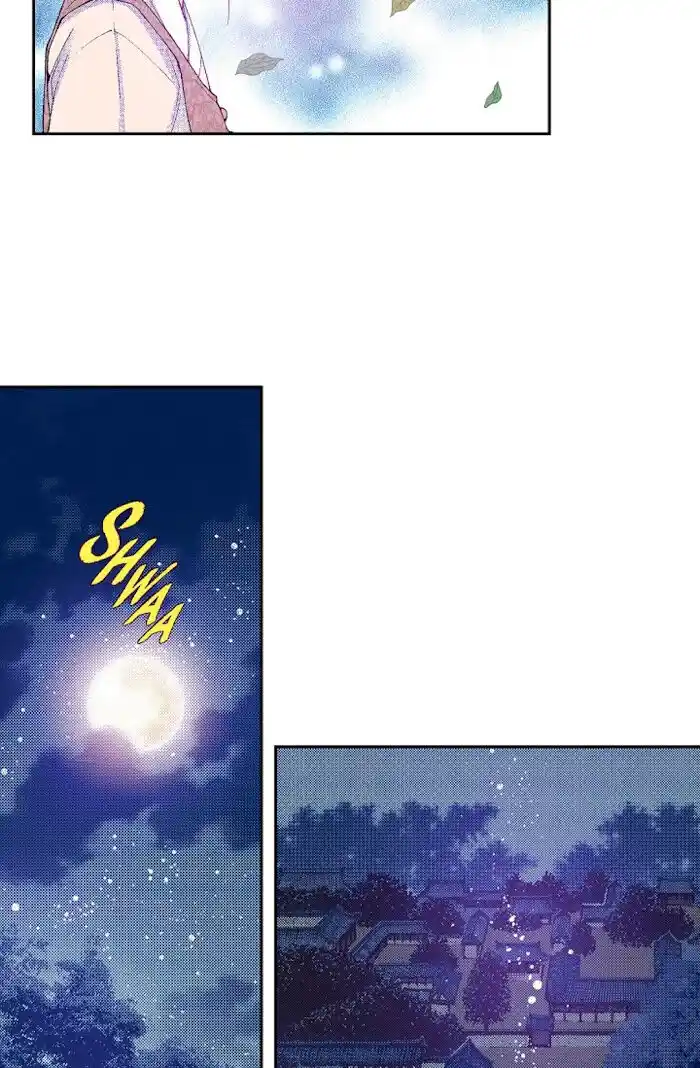 Bameur Geonneun Seonbi Ch.064