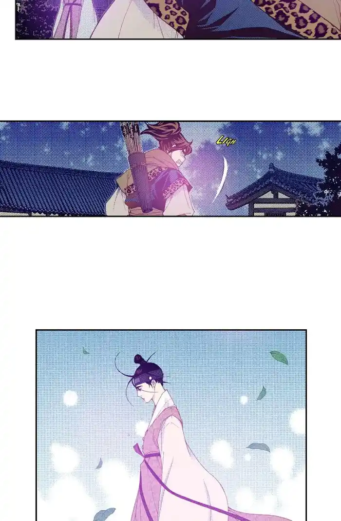 Bameur Geonneun Seonbi Ch.064