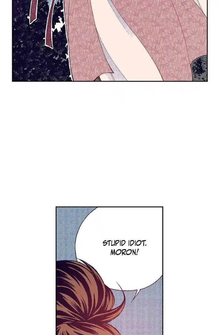 Bameur Geonneun Seonbi Ch.064