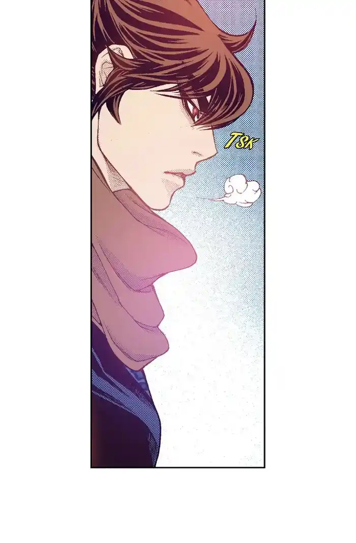 Bameur Geonneun Seonbi Ch.064