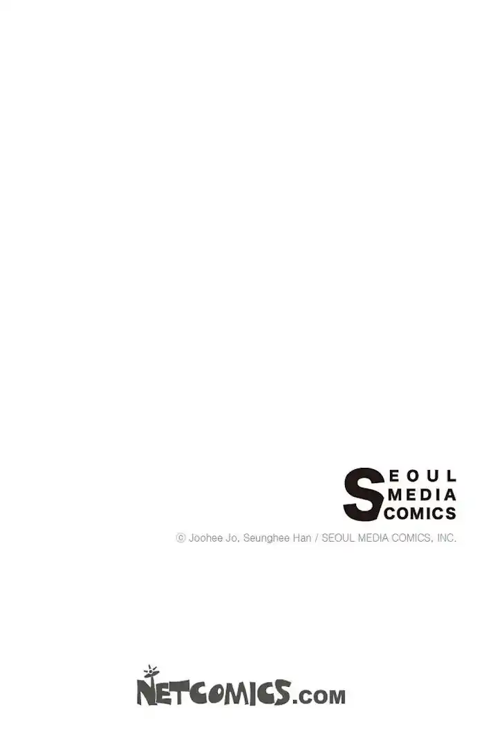Bameur Geonneun Seonbi Ch.064