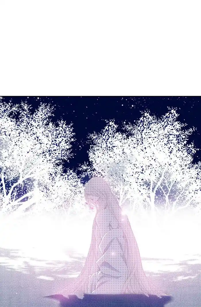 Bameur Geonneun Seonbi Ch.066