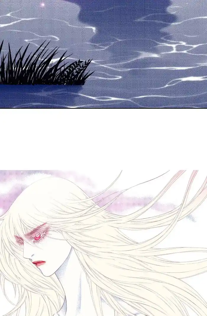 Bameur Geonneun Seonbi Ch.066