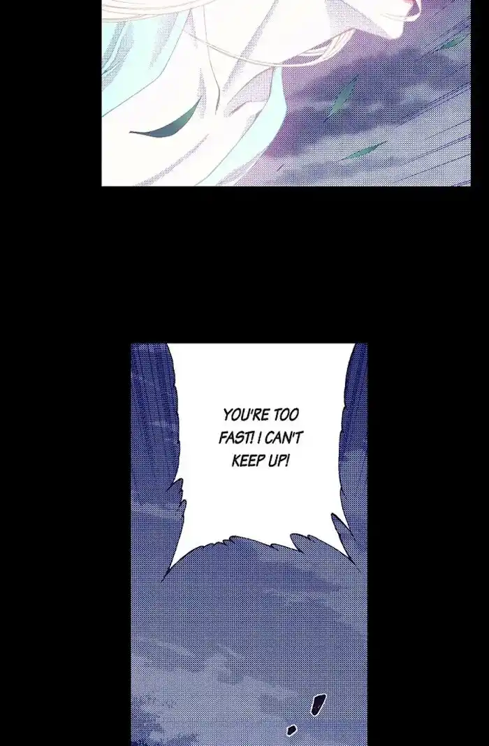 Bameur Geonneun Seonbi Ch.066