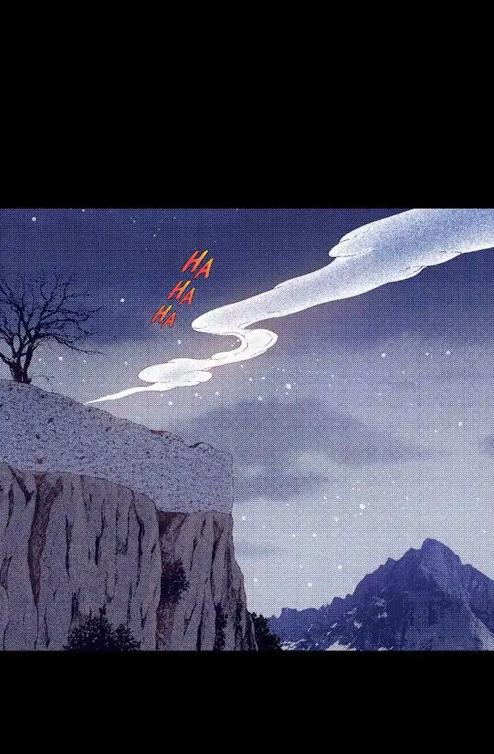 Bameur Geonneun Seonbi Ch.066