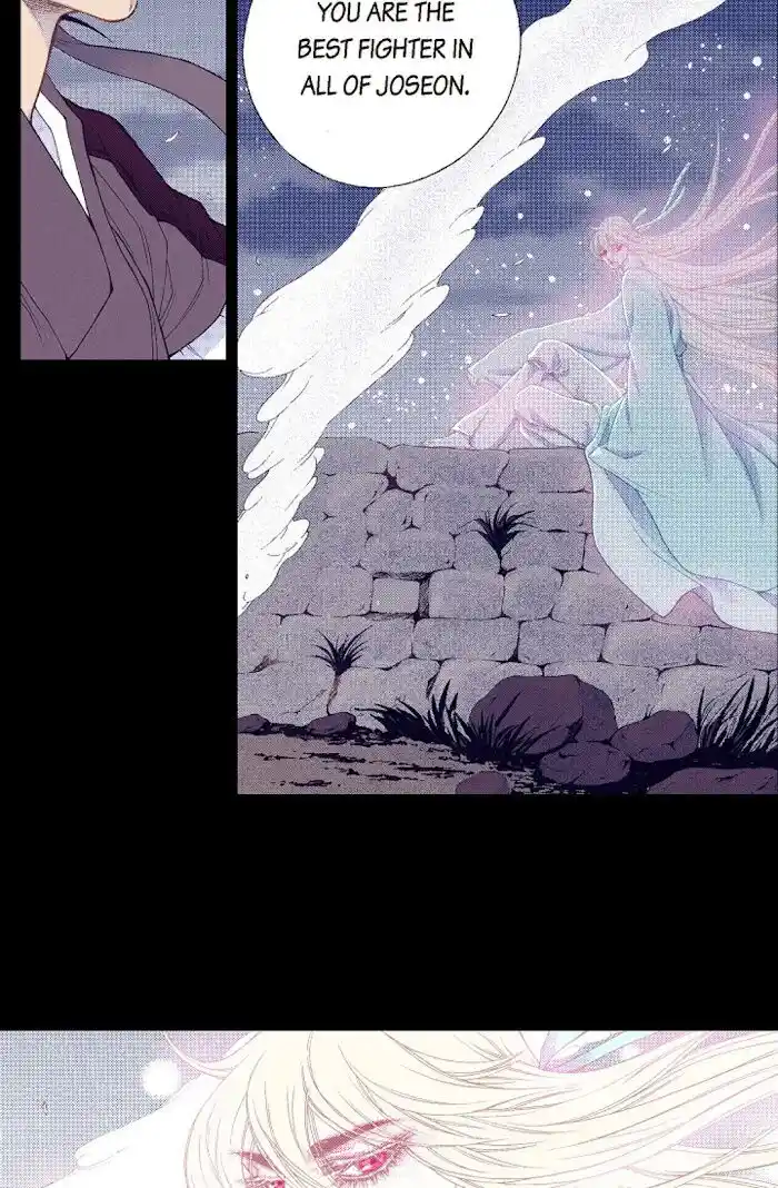 Bameur Geonneun Seonbi Ch.066