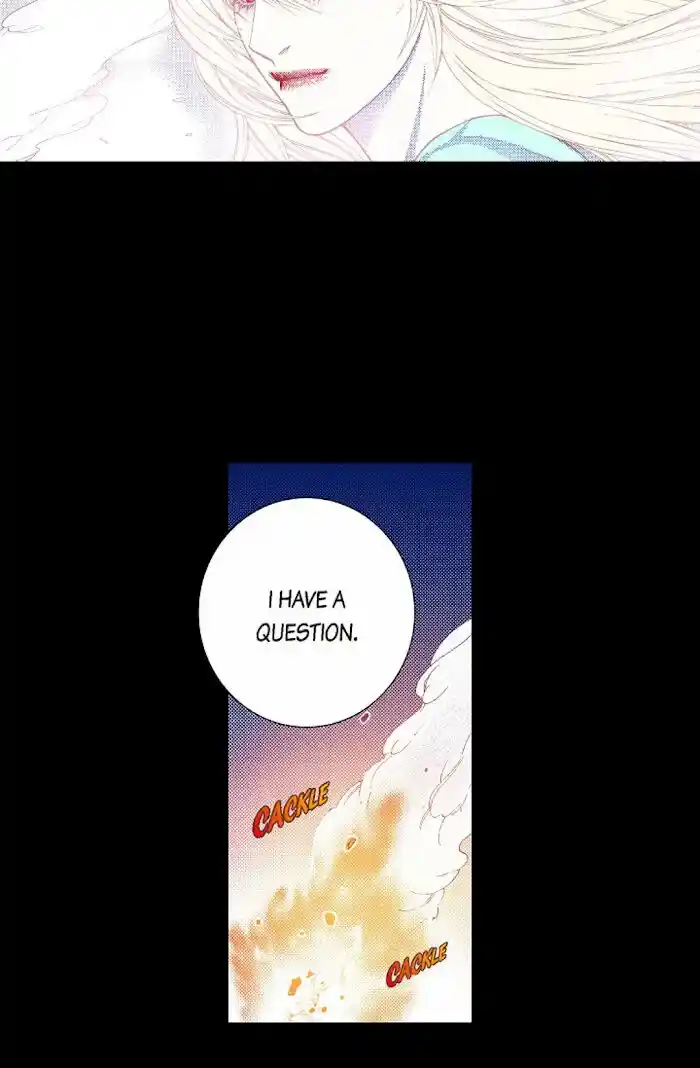 Bameur Geonneun Seonbi Ch.066