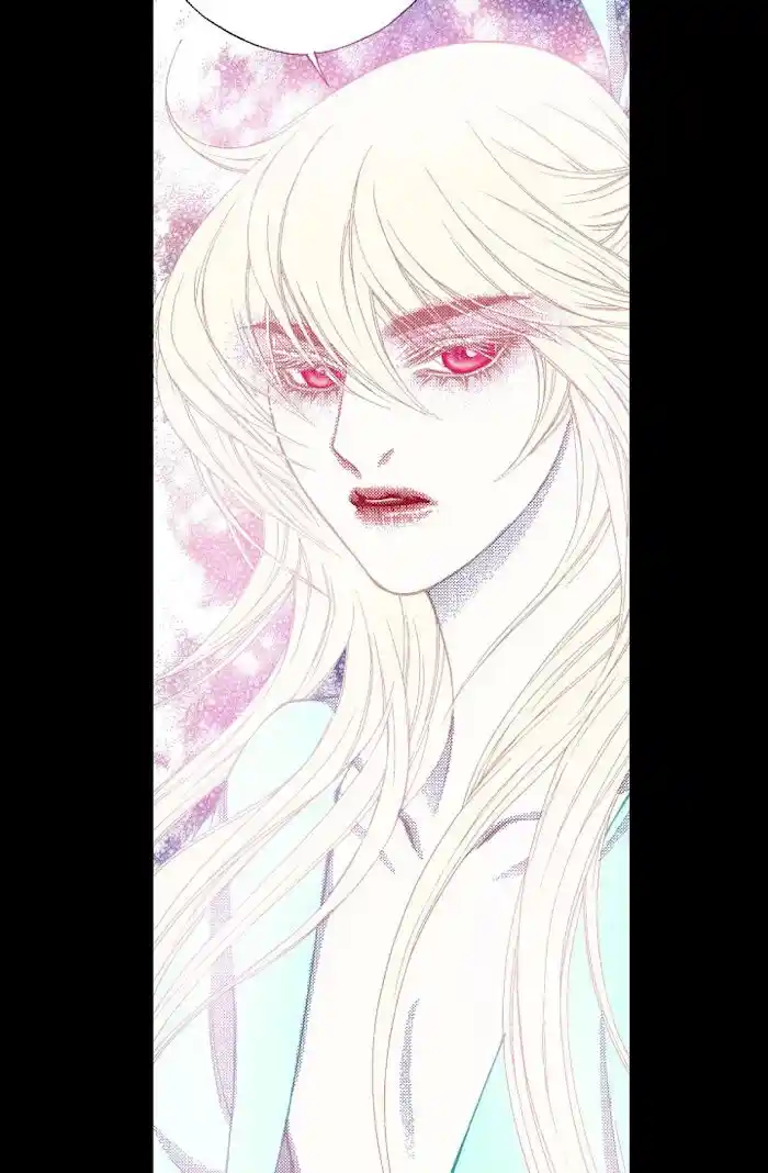 Bameur Geonneun Seonbi Ch.066