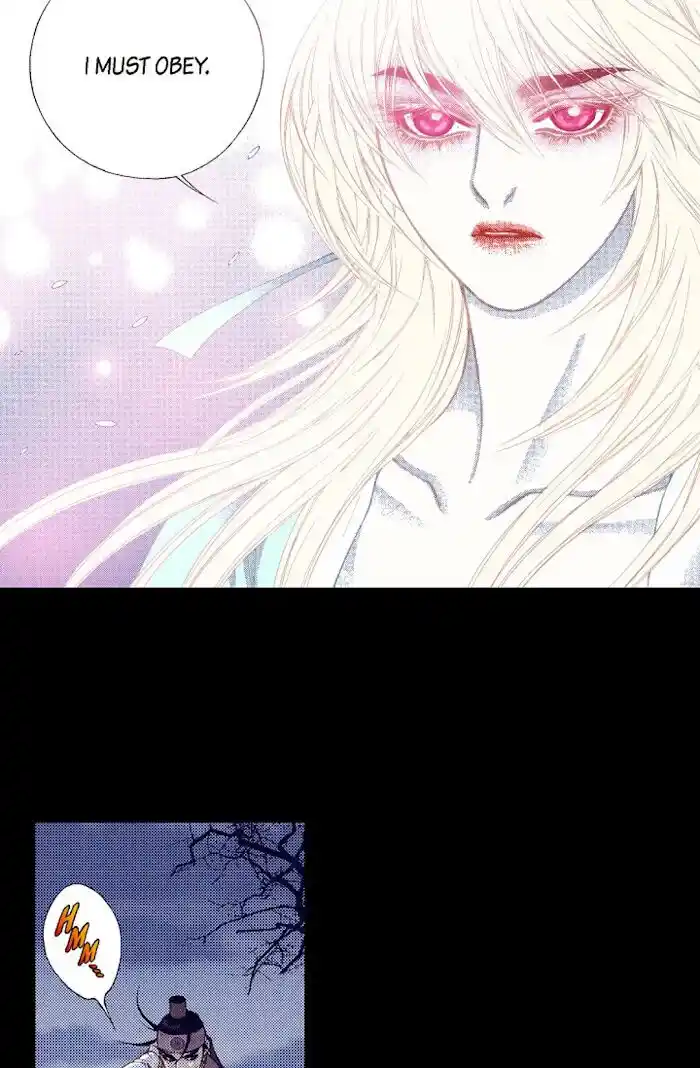 Bameur Geonneun Seonbi Ch.066