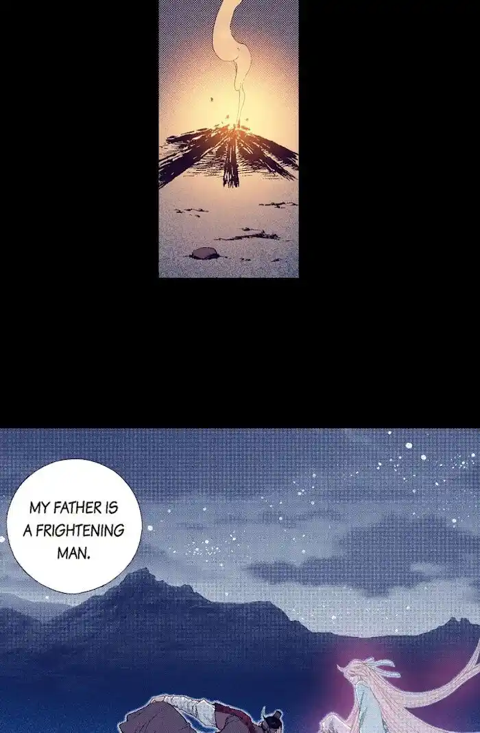 Bameur Geonneun Seonbi Ch.066