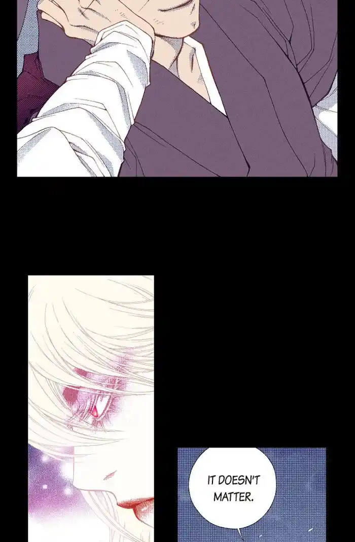 Bameur Geonneun Seonbi Ch.066