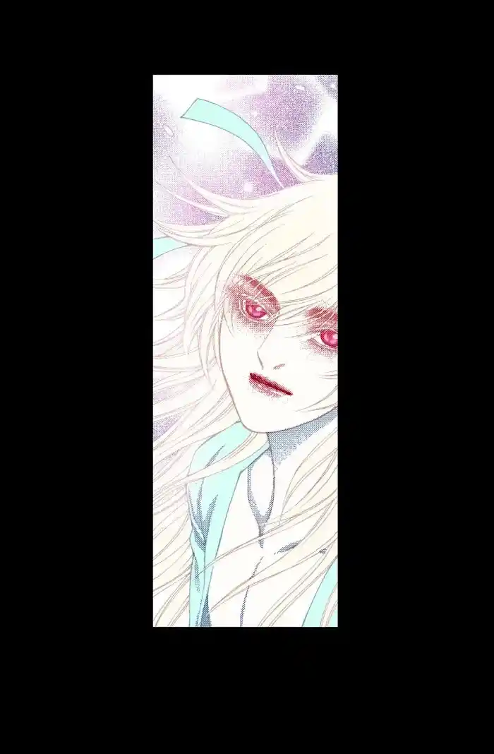 Bameur Geonneun Seonbi Ch.066