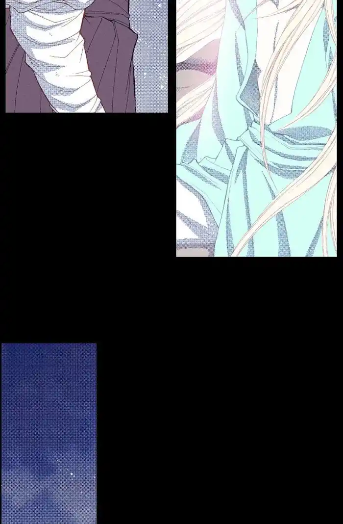 Bameur Geonneun Seonbi Ch.066