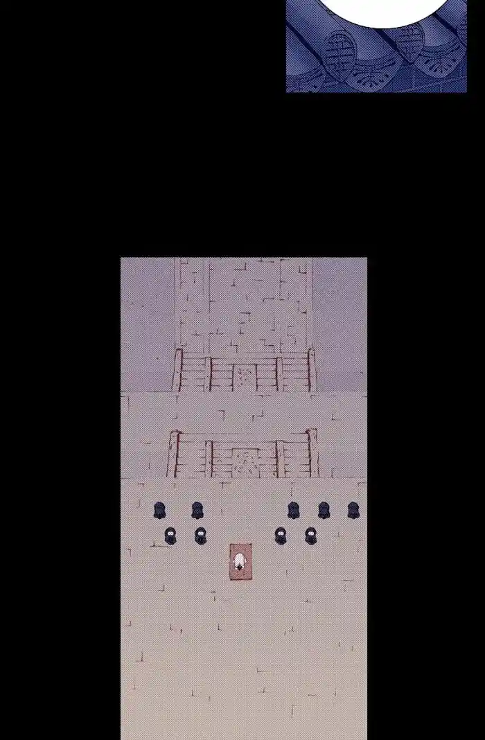 Bameur Geonneun Seonbi Ch.066