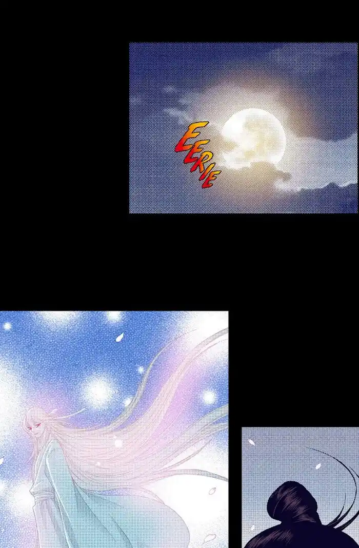 Bameur Geonneun Seonbi Ch.066