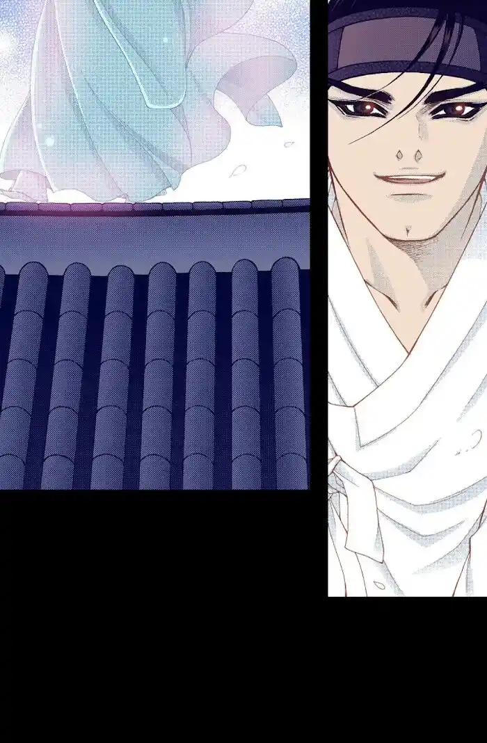 Bameur Geonneun Seonbi Ch.066