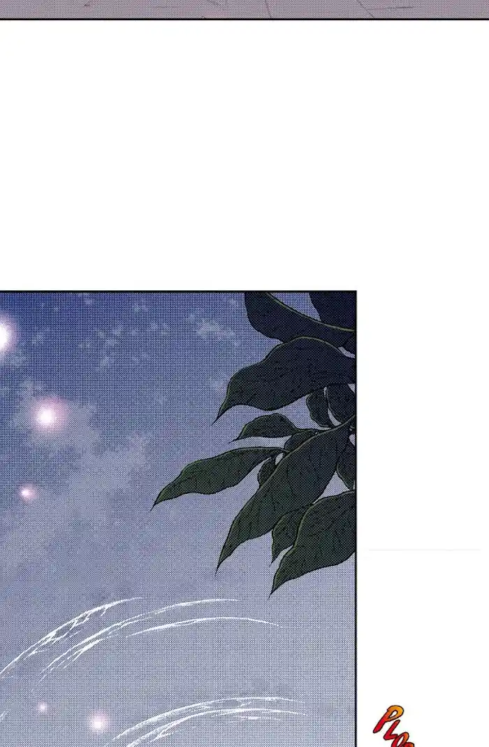 Bameur Geonneun Seonbi Ch.066