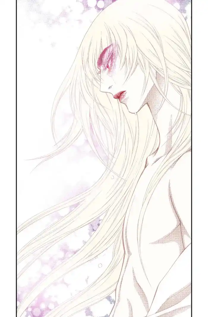 Bameur Geonneun Seonbi Ch.066