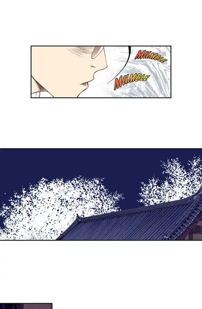 Bameur Geonneun Seonbi Ch.066