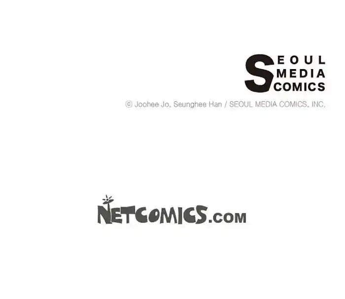 Bameur Geonneun Seonbi Ch.066