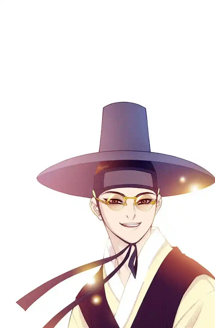 Bameur Geonneun Seonbi Ch.067