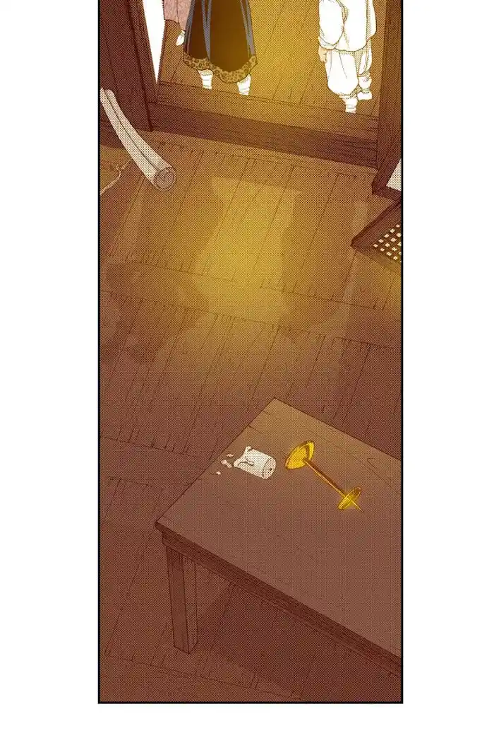 Bameur Geonneun Seonbi Ch.067