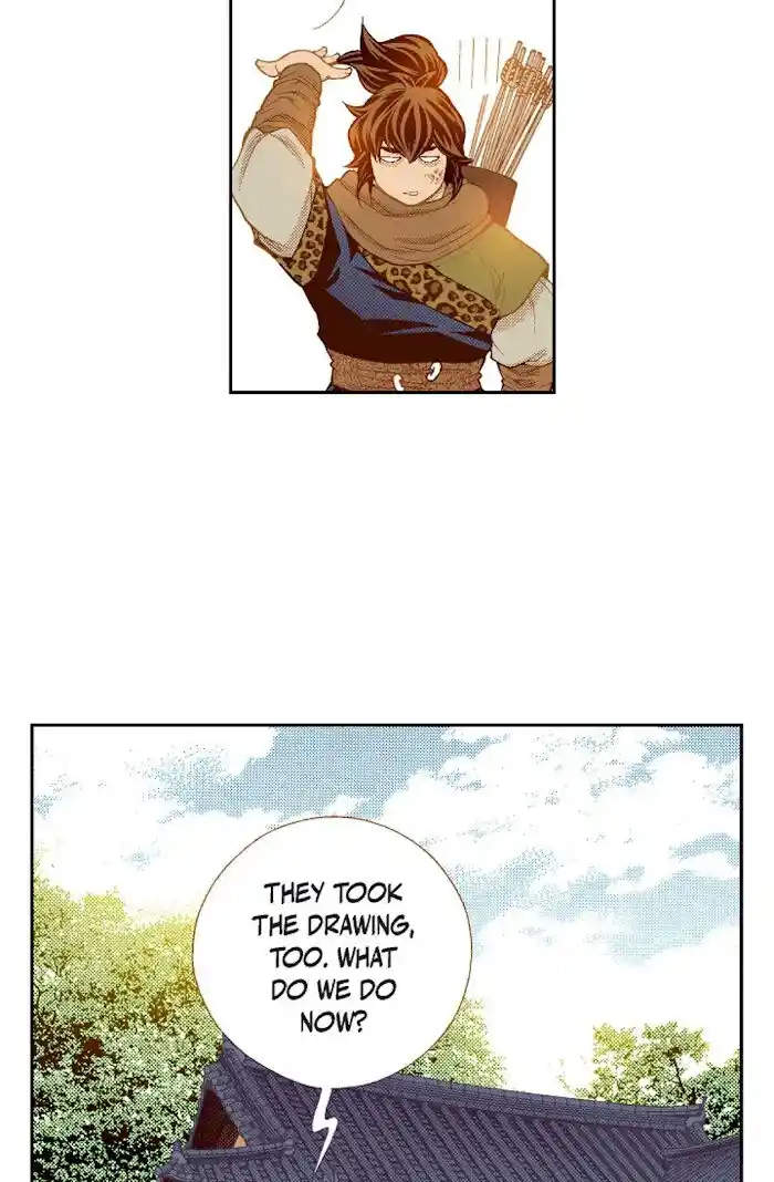 Bameur Geonneun Seonbi Ch.067