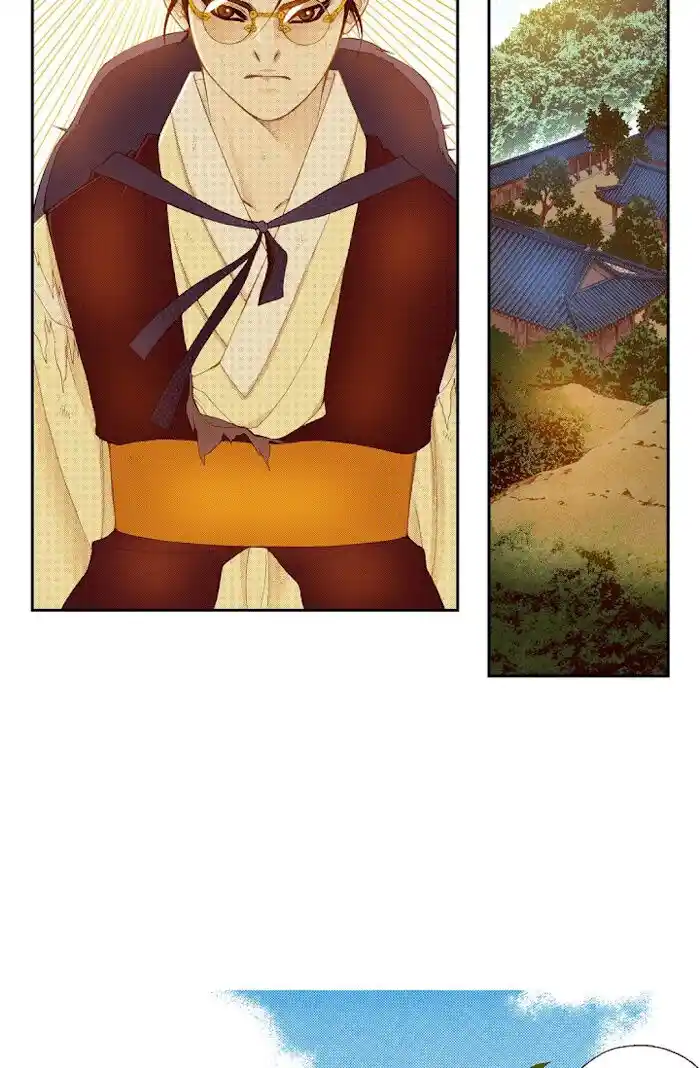 Bameur Geonneun Seonbi Ch.067