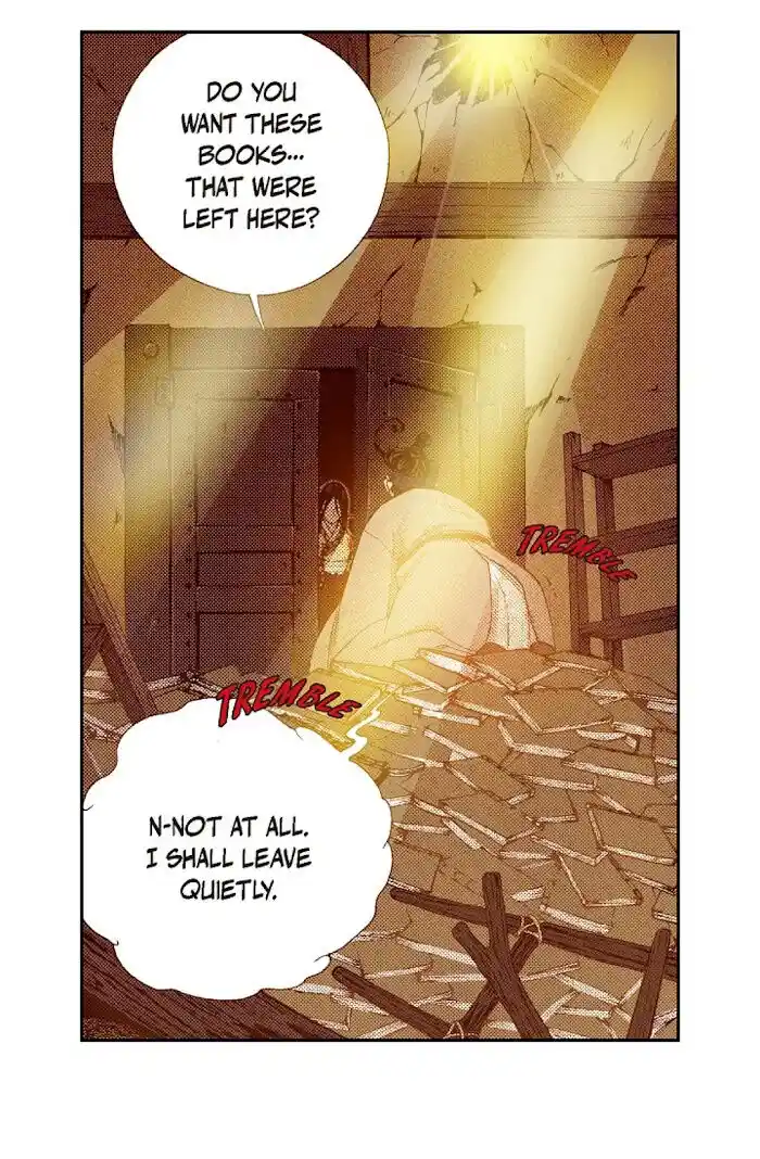 Bameur Geonneun Seonbi Ch.067