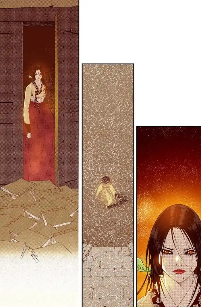 Bameur Geonneun Seonbi Ch.067