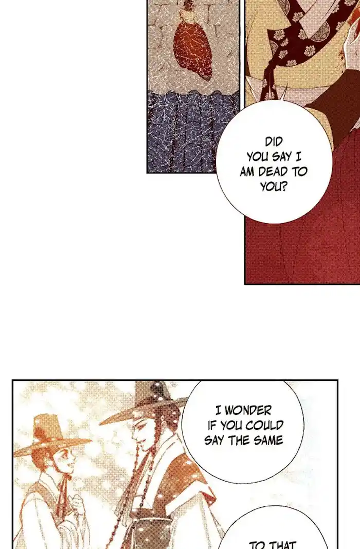 Bameur Geonneun Seonbi Ch.067