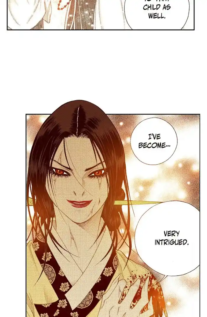 Bameur Geonneun Seonbi Ch.067