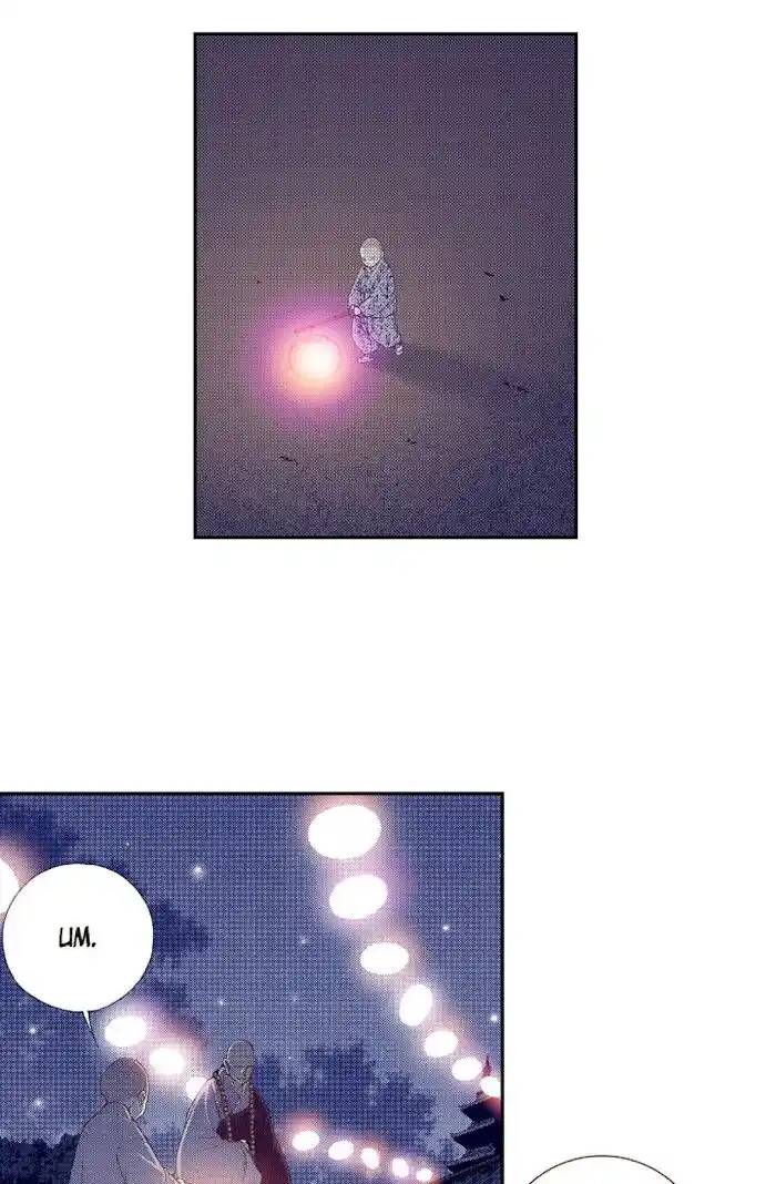 Bameur Geonneun Seonbi Ch.067