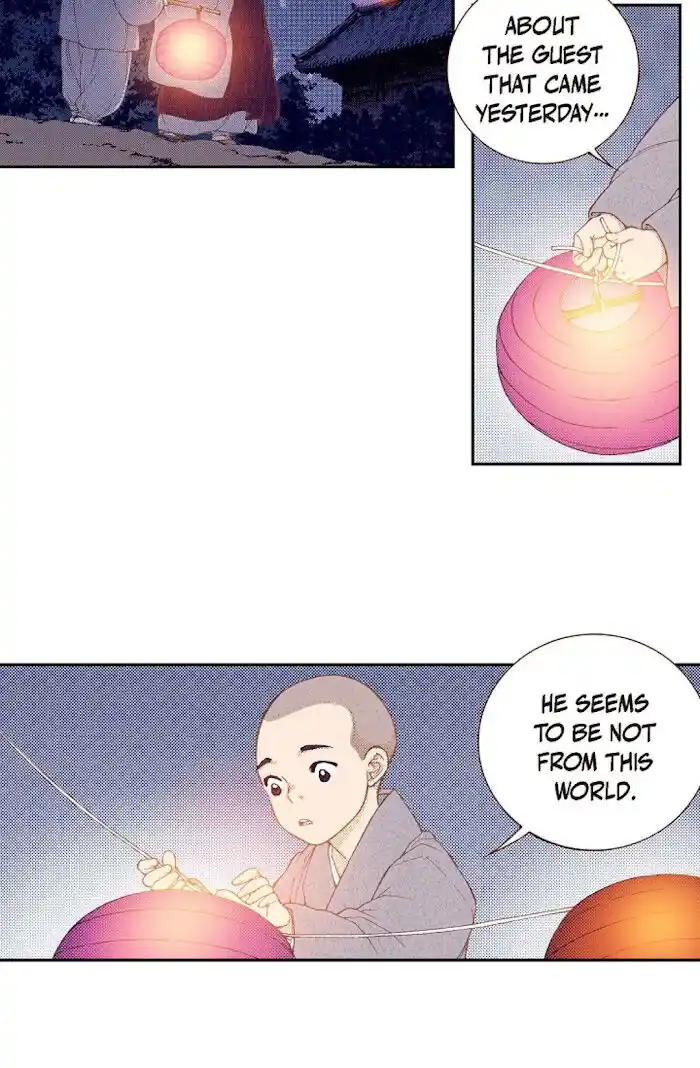 Bameur Geonneun Seonbi Ch.067