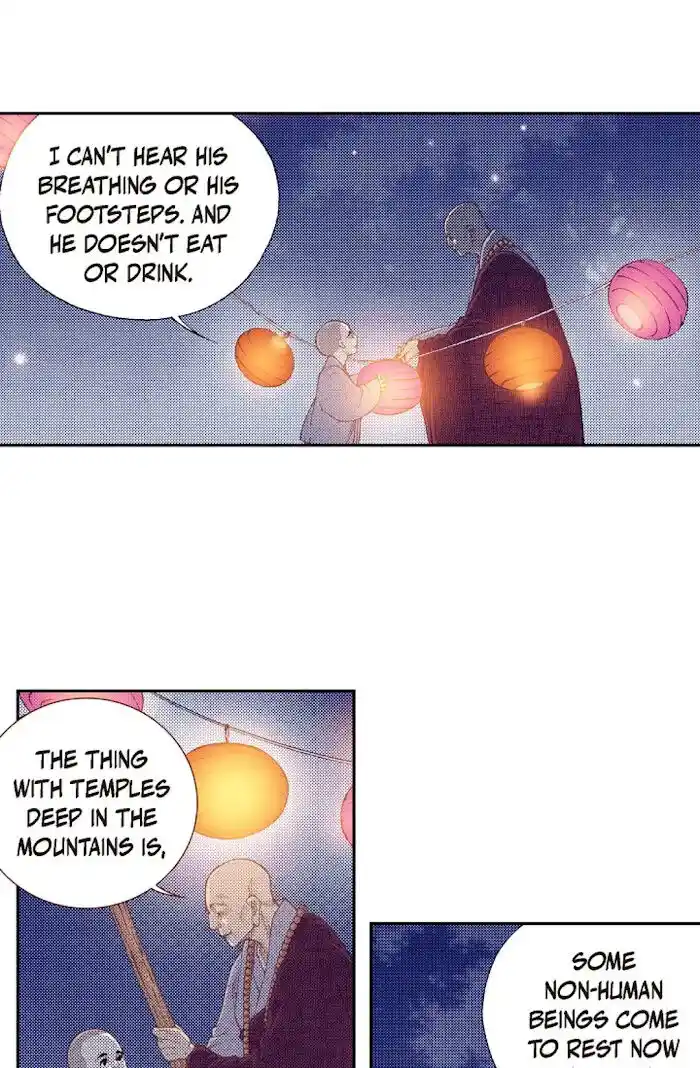 Bameur Geonneun Seonbi Ch.067