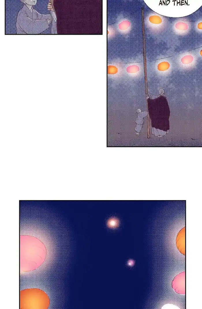 Bameur Geonneun Seonbi Ch.067